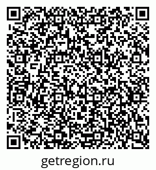 79634763210