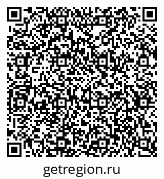 79634763211