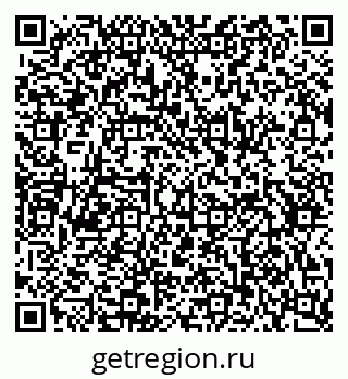 79634763212