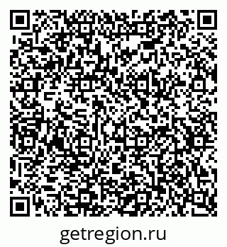 79634763213