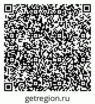 79634763215