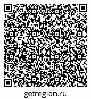 79634763216