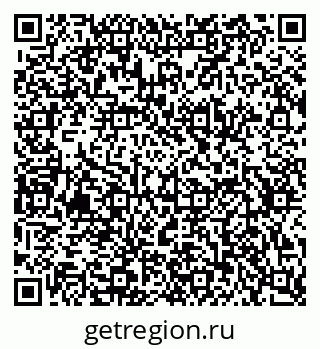 79634763217