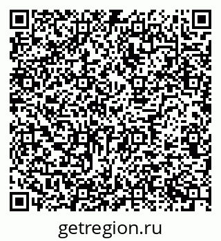 79634763218