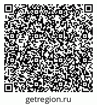 79634763219