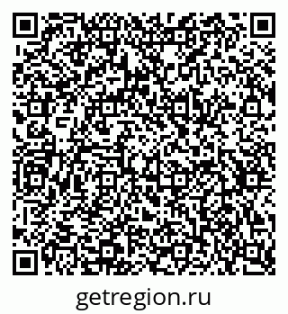 79634763221