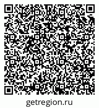 79634763222