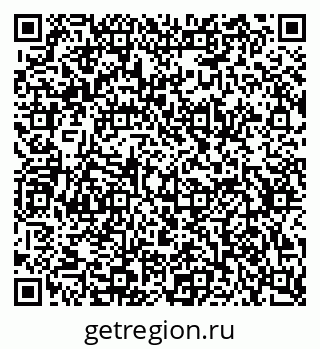 79634763223