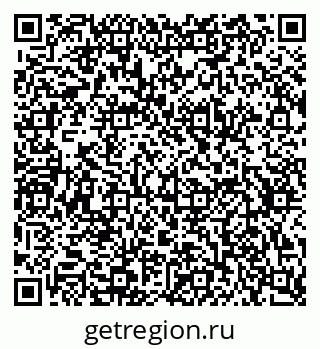79634763224