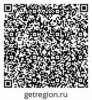 79634763225