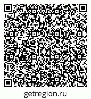 79634763226