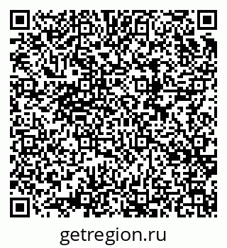 79634763227