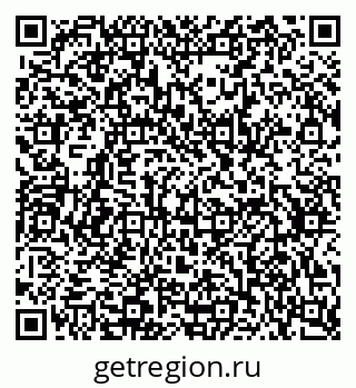 79634763228
