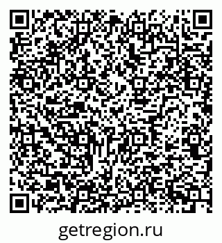 79634763231