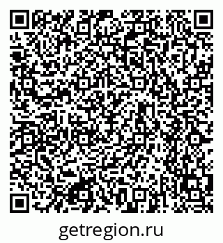 79634763233