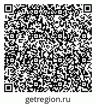 79634763234