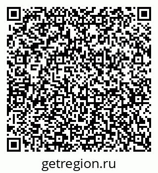 79634763237