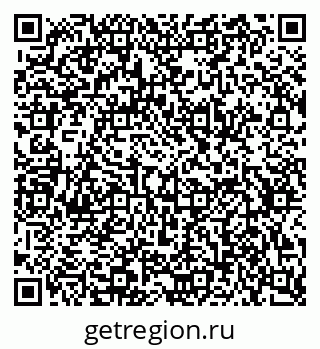 79634763241