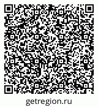 79634763244