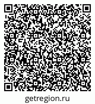 79634763247