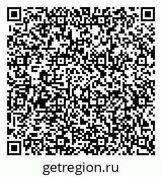79634763248