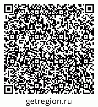 79634763255