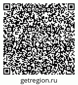 79634763256