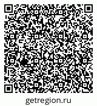 79634763257