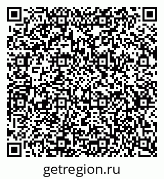 79634763260