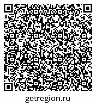 79634763266