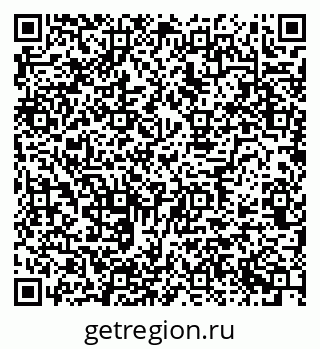 79634763268