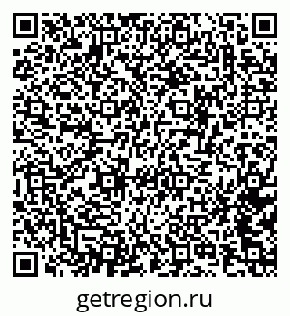 79634763269