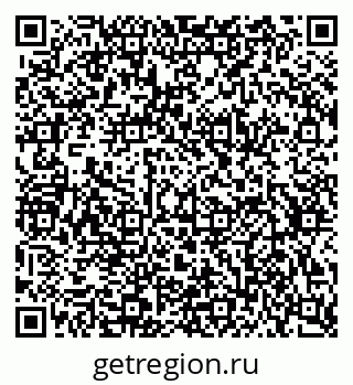 79634763271