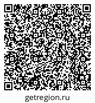 79634763272