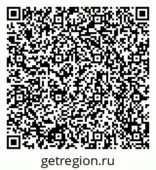 79634763274
