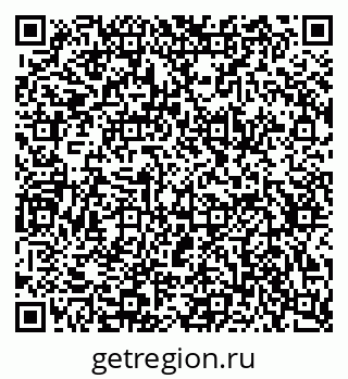 79634763275