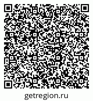 79634763279