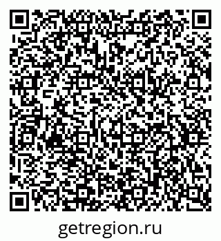 79634763281