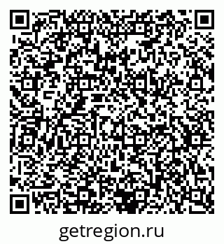 79634763283