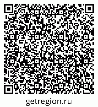 79634763285