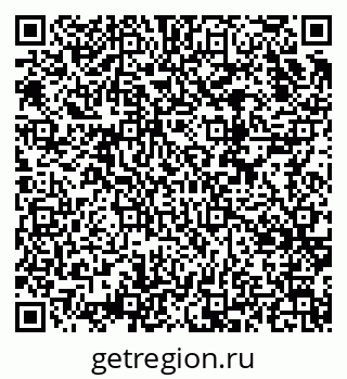 79634763286