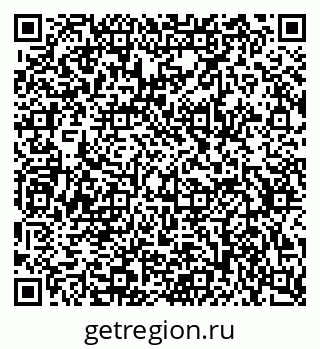 79634763289