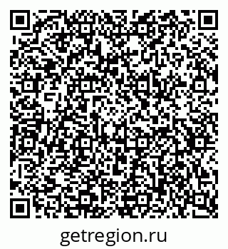 79634763291