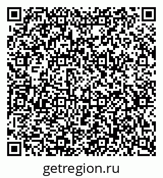 79634763292