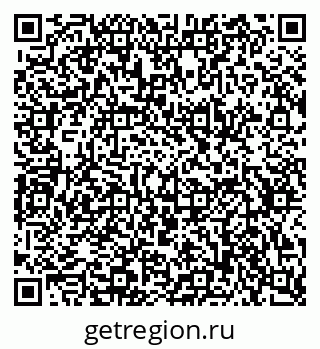 79634763295