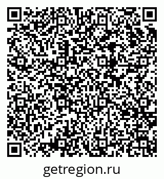 79634763296
