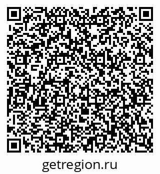 79634763297