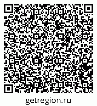 79634763298