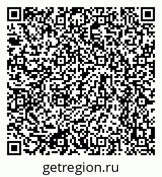 79634763301