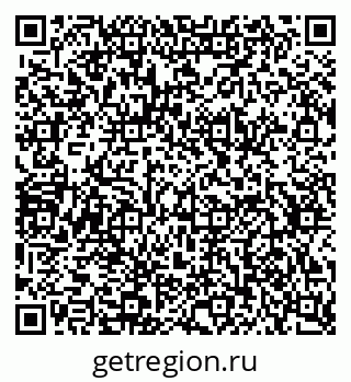 79634763303